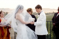 Veil _ Rings.jpg